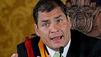 Beinahe-Putsch in Ecuador?