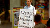 Faule Ossis und arrogante Wessis