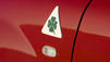 Foto-Show: Alfa Romeo MiTo Quadrifoglio Verde