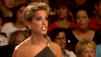 Sylvie sagt auch mal "Sch..."