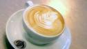 Welcher Kaffee richtig reinscheppert!