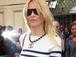 Claudia staunt bei gr&ouml;&szlig;ter Chanel-Show aller Zeiten