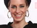 Tina Bordihn ist Mama geworden