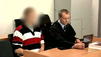 Urteil: 18-J&auml;hriger z&uuml;ndet Jugendlichen an