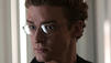 Was macht Justin Timberlake bei Facebook? "The Social Network"