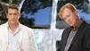 "CSI: Miami" mit der Episode: "Ey Mann, wo is' mein Br&auml;utigam?"