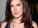Rumer Willis ist wieder solo