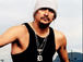 Mit Kid Rock abends auf ein Bier? Kein Problem!