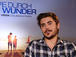 Zac Efron: "Ich w&auml;re gerne ein M&ouml;rder"