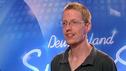 "WICKED" im Video sehen