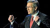 Wulff: Die ersten 100 Tage