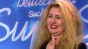 Das Ausnahmetalent Nilay im Video