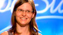 Julia Sadzig im Video