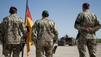 Chronologie: Gefallene Soldaten in Afghanistan
