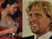 Dirk Nowitzki ist frisch verliebt