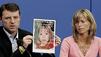 Top-Ermittler fahnden nach Maddie