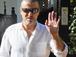 George Michael vorzeitig aus Haft entlassen