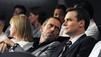 "Dr. House" mit der Episode: "Ein Arbeitstag wie kein anderer"