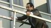 "Monk" mit der Episode: "Mr. Monks Freude endet am Schreibtisch"