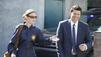"Bones - Die Knochenj&auml;gerin" mit der Episode: "Leiche in &Ouml;l"