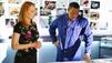 Zwei Episoden von "CSI - Den T&auml;tern auf der Spur" ab 22.15 Uhr