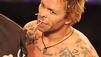Richard Sean Wilson schockt mit seiner "Freakshow"