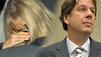 Gutachterschlacht: Wende im Fall Kachelmann?