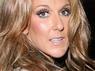 Hochschwangere Celine Dion im Krankenhaus