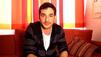 Tayfun im Liebesinterview
