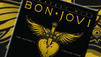 Bon Jovi: Greatest Hits - Die ultimative Hit-Collection