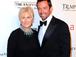 So angelt frau sich Hugh Jackman - theoretisch!