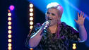 Video: 1. Song in der 5. Liveshow