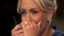 X Factor Sarah Connor