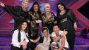 X Factor
