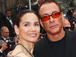 Jean Claude Van Damme: Herzinfarkt!