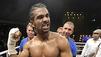 Haye: "Her mit den Klitschkos, bevor ich aufh&ouml;re!"
