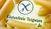 Functional Food - Von wegen gesund!