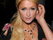 Paris Hilton: Die Partyzeit ist vorbei