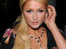 Paris Hilton: Die Partyzeit ist vorbei