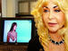 Naddel vs. Dolly Buster: Mega-Zoff