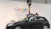 Google: 244.000 wollen nicht zu Street View