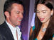 Lothar und Liliana: Gro&szlig;es Liebes-Comeback