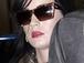 Katy Perry: Mit Nasenring zum Traualtar