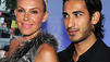 Natascha Ochsenknecht: Hochzeit und Baby?