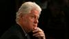 Schusseliger Clinton verlor angeblich Atom-Code