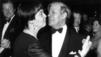 Wie verkraftet Helmut Schmidt Lokis Tod?