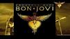 Das erwartet dich auf Bon Jovi "Greatest Hits"