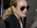 Lindsay Lohan muss nicht in den Knast