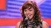 Ramona Fottner: F&uuml;r Bruce pure Perfektion