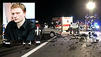 Eltern-M&ouml;rder offenbar rechtsradikal